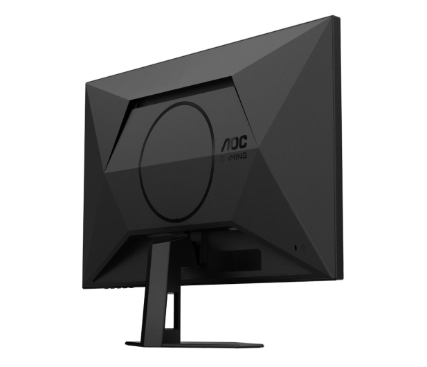 AOC 27G4XE - 1228915 - zdjęcie 4